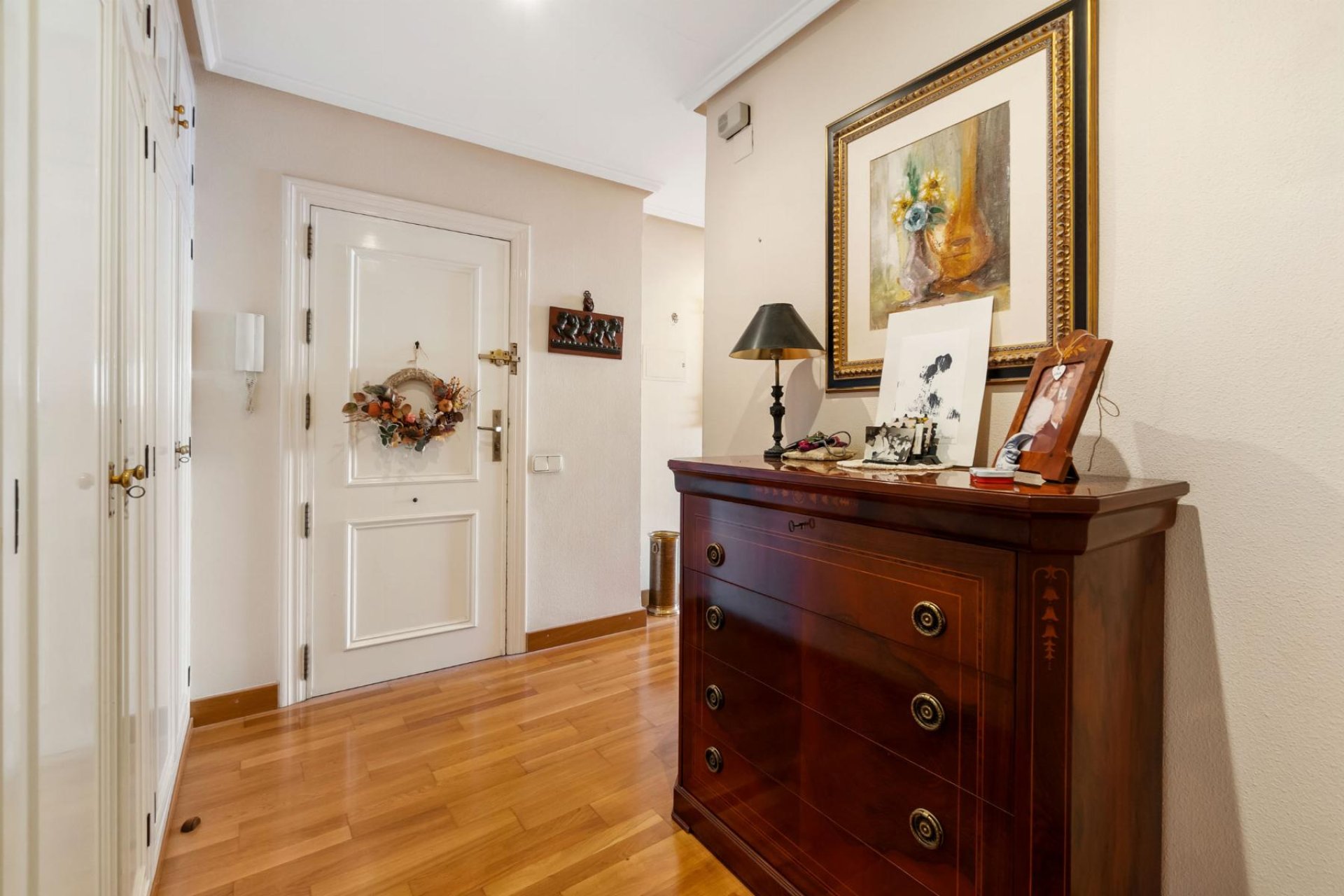 Sale - Apartamento - Torrevieja - CLUB NAUTICO TORREVIEJA