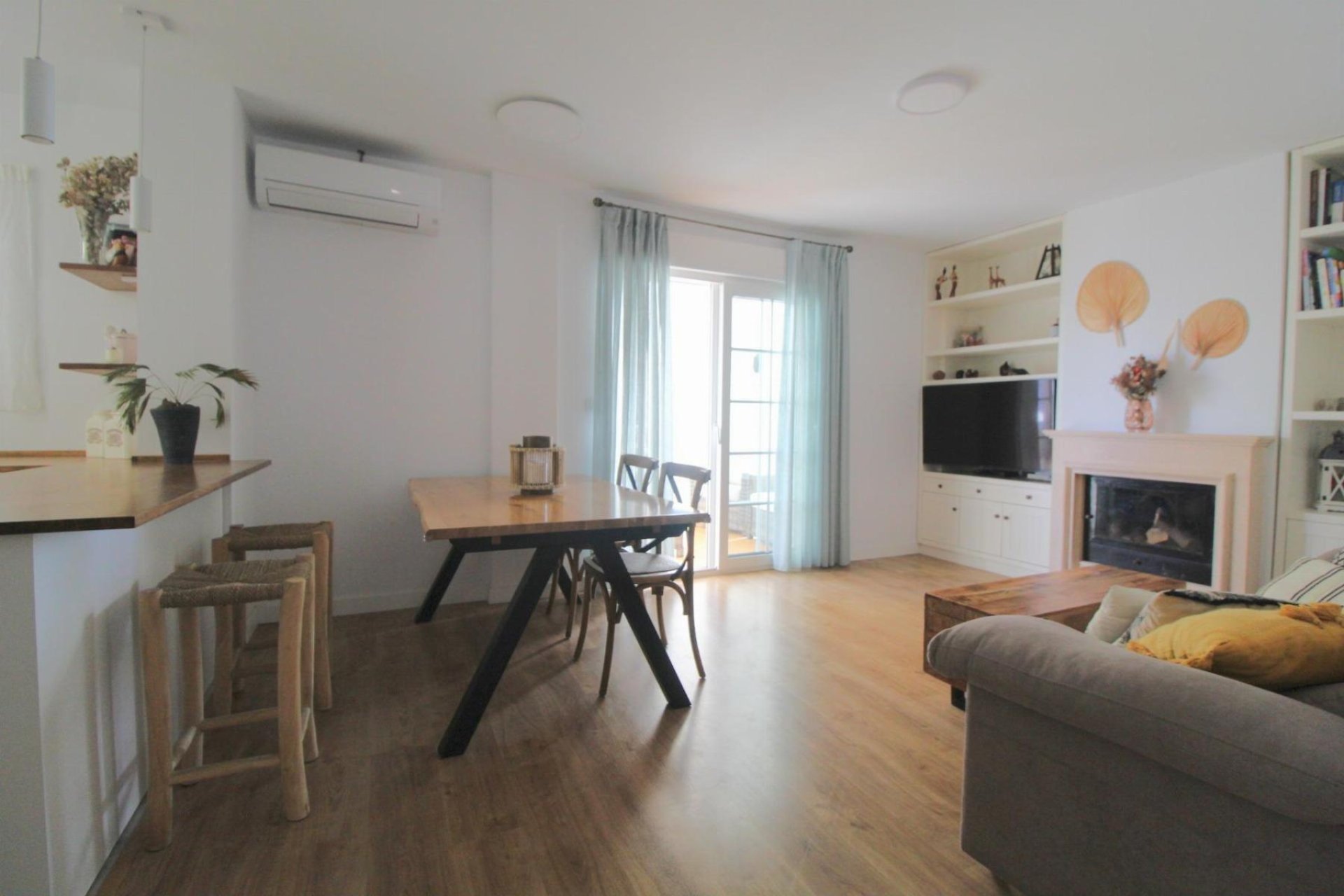 Sale - Apartamento - Torrevieja - La Veleta