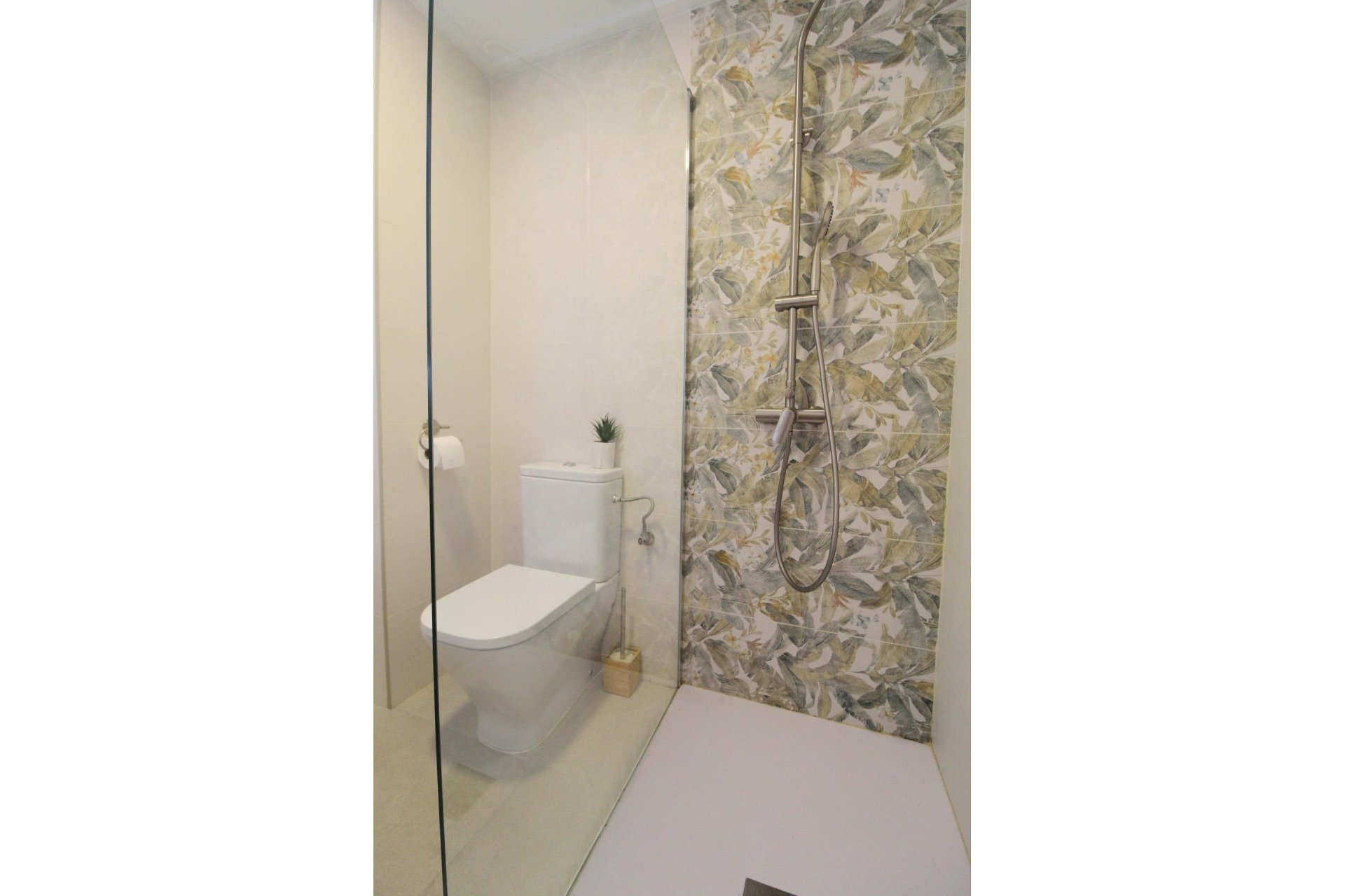 Sale - Apartamento - Torrevieja - La Veleta