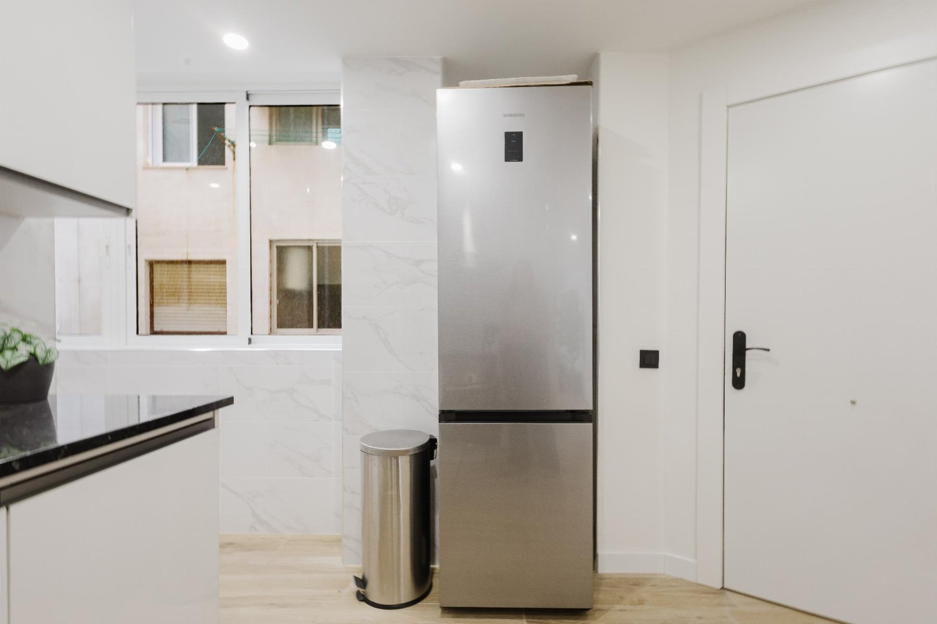 Sale - Apartamento - Torrevieja - Playa del Acequión