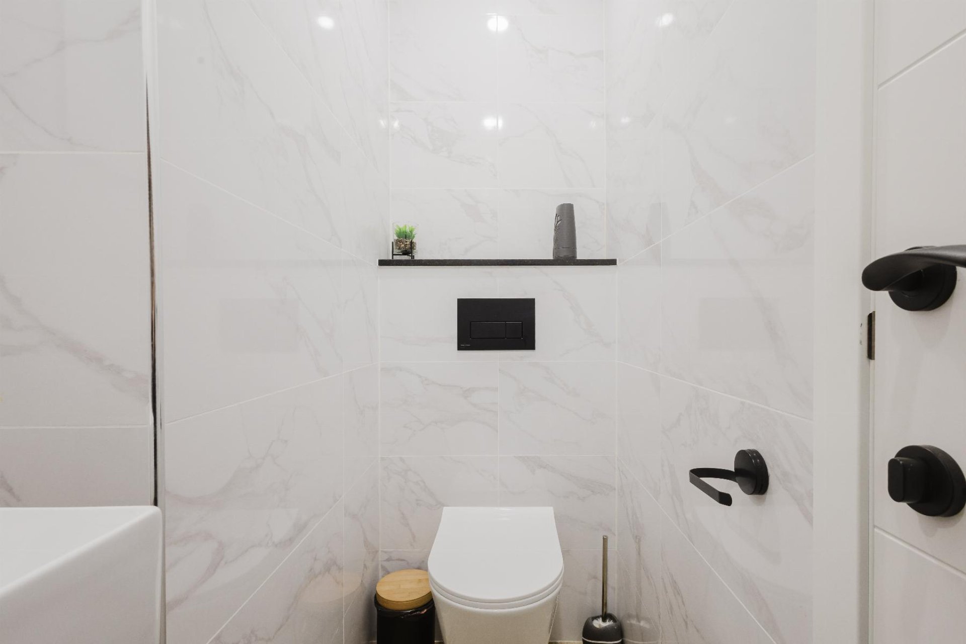 Sale - Apartamento - Torrevieja - Playa del Acequión