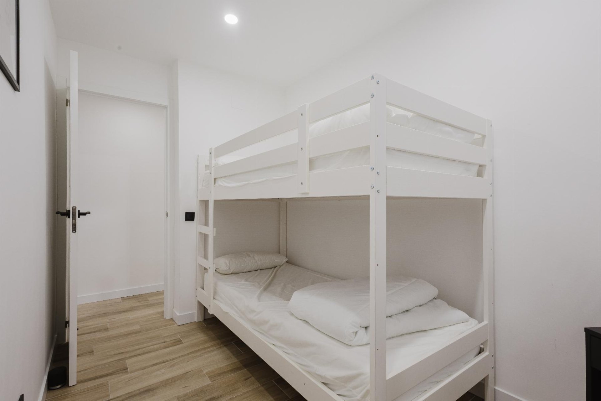 Sale - Apartamento - Torrevieja - Playa del Acequión