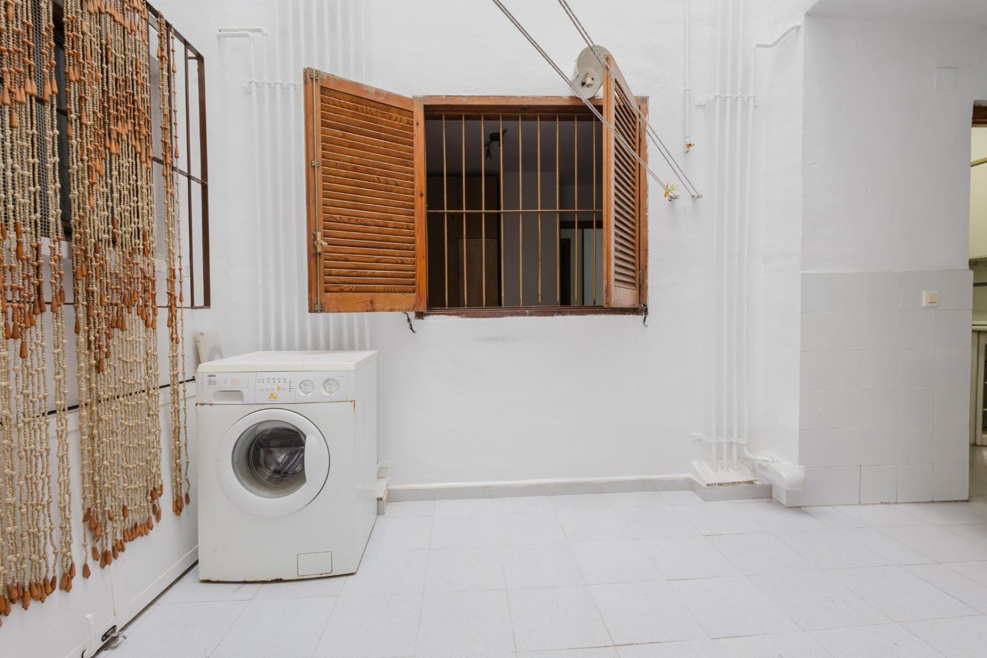 Sale - Apartamento - Torrevieja - Playa del Acequión