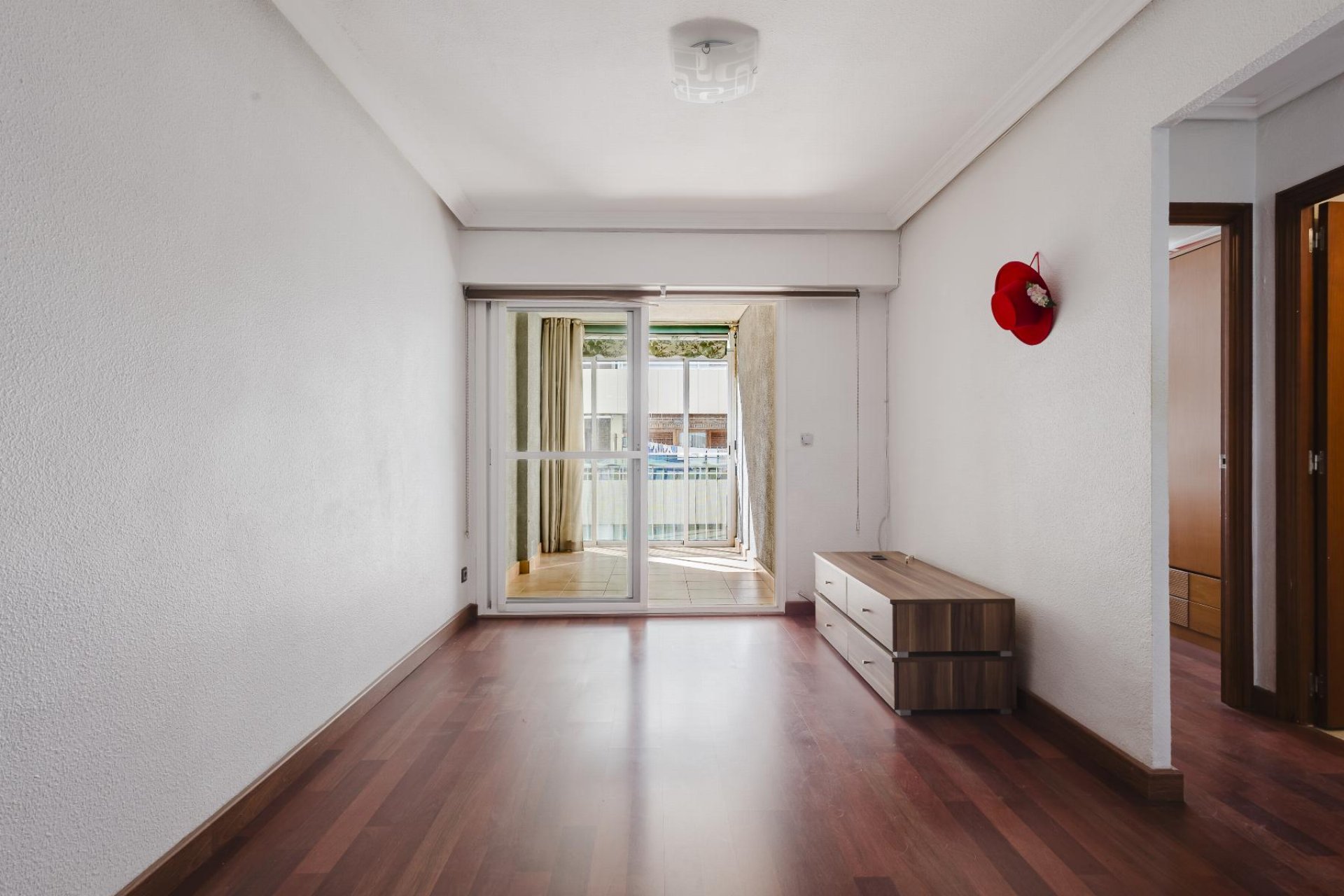 Sale - Apartamento - Torrevieja - Playa del Acequión