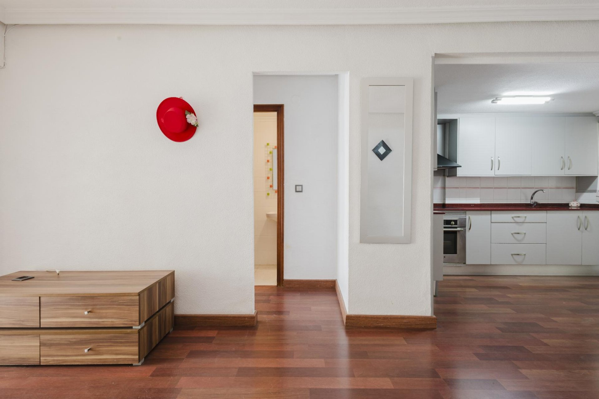 Sale - Apartamento - Torrevieja - Playa del Acequión