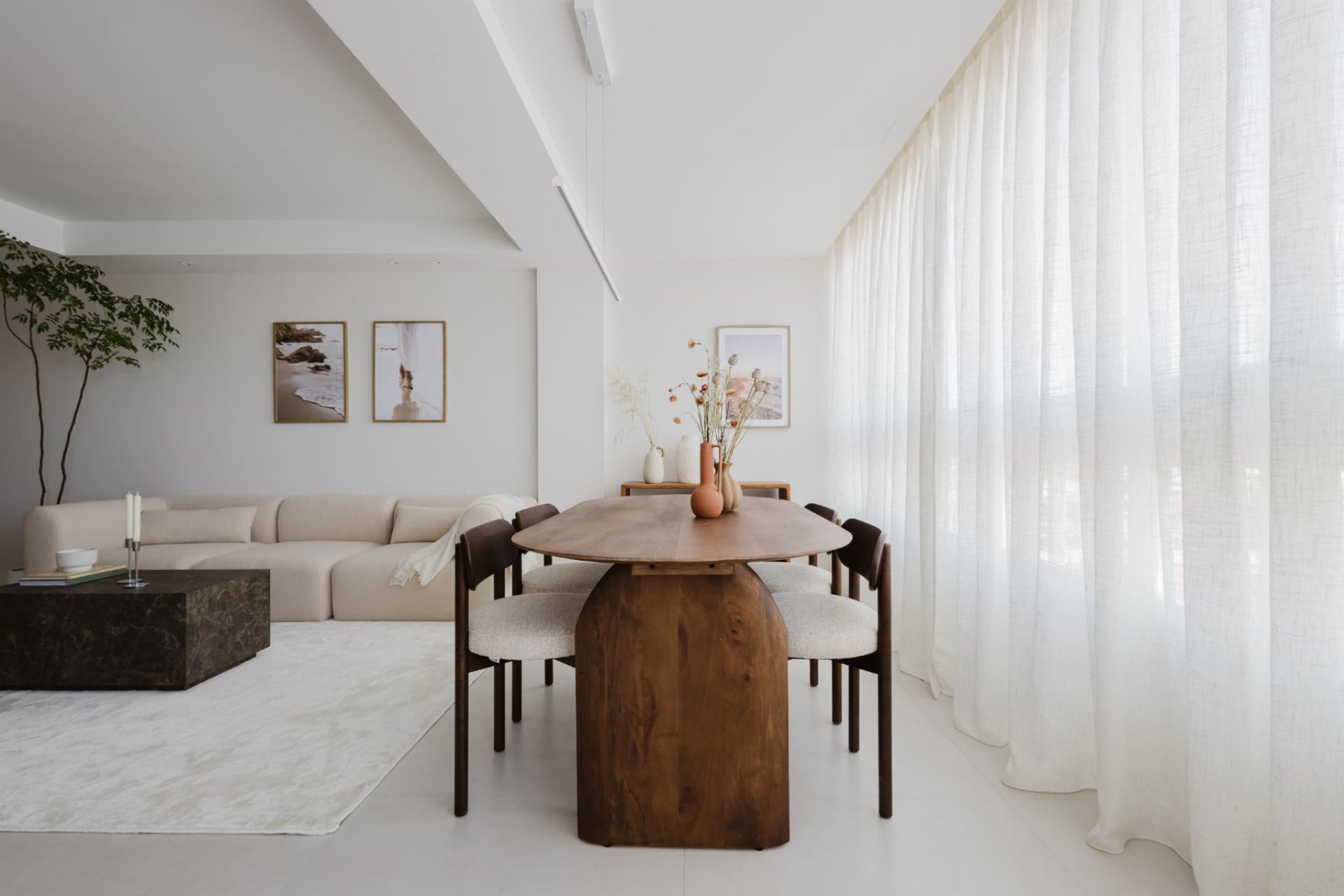 Sale - Apartamento - Torrevieja - Playa del Acequión