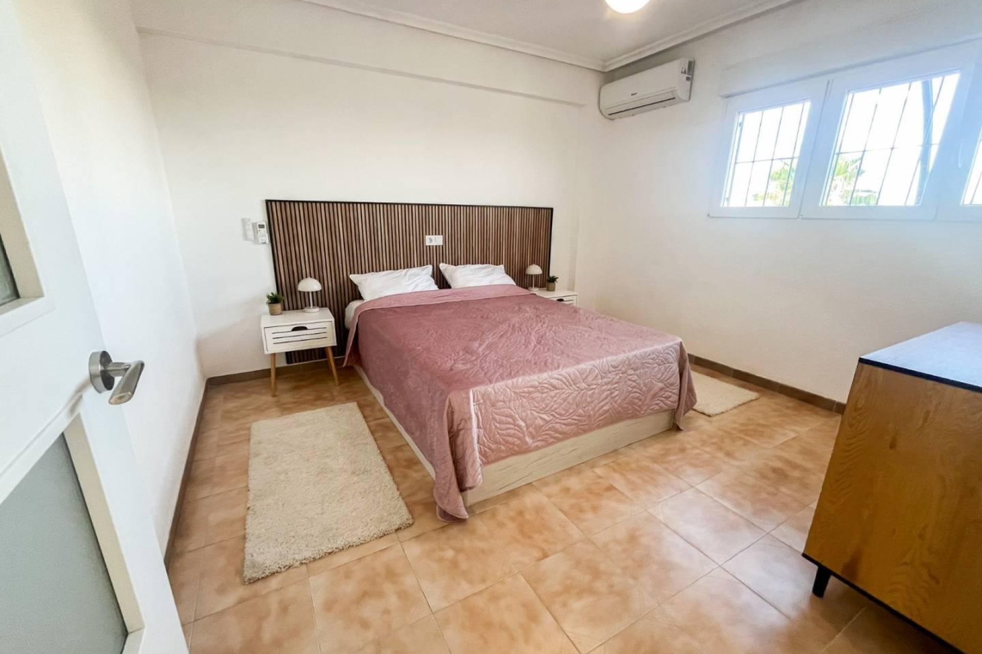 Sale - Apartamento - Torrevieja - Punta Prima