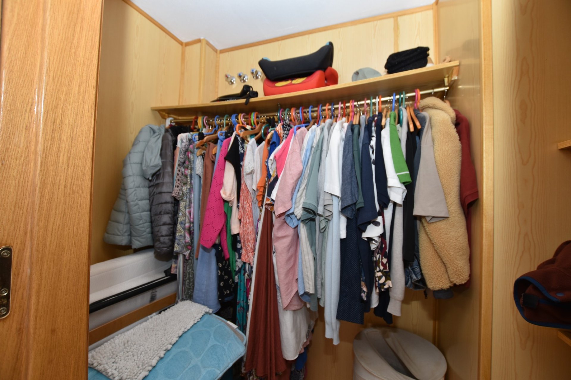 Sale - Apartment - Algorfa