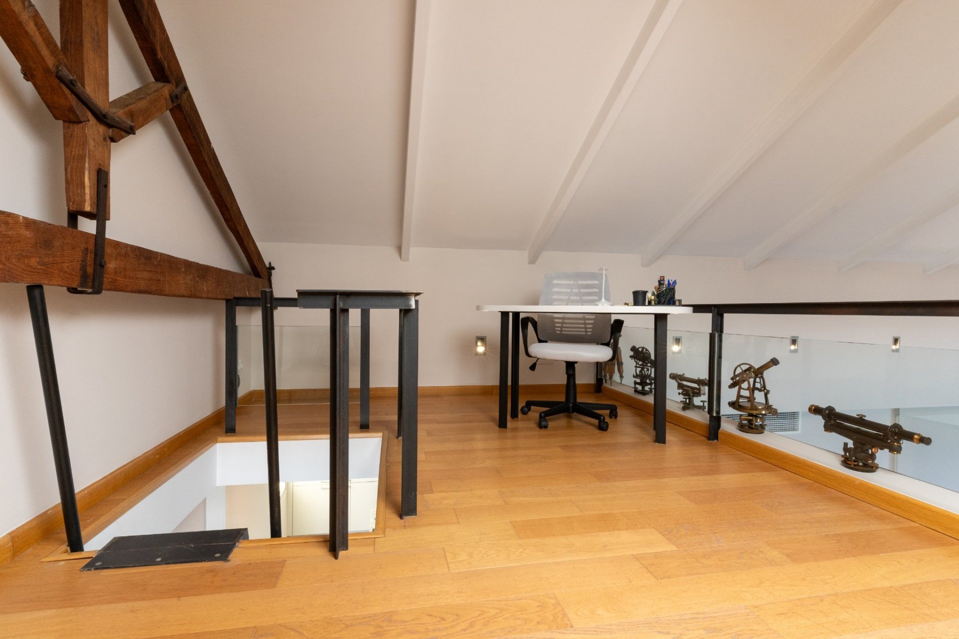 Sale - Apartment - Alicante - Center