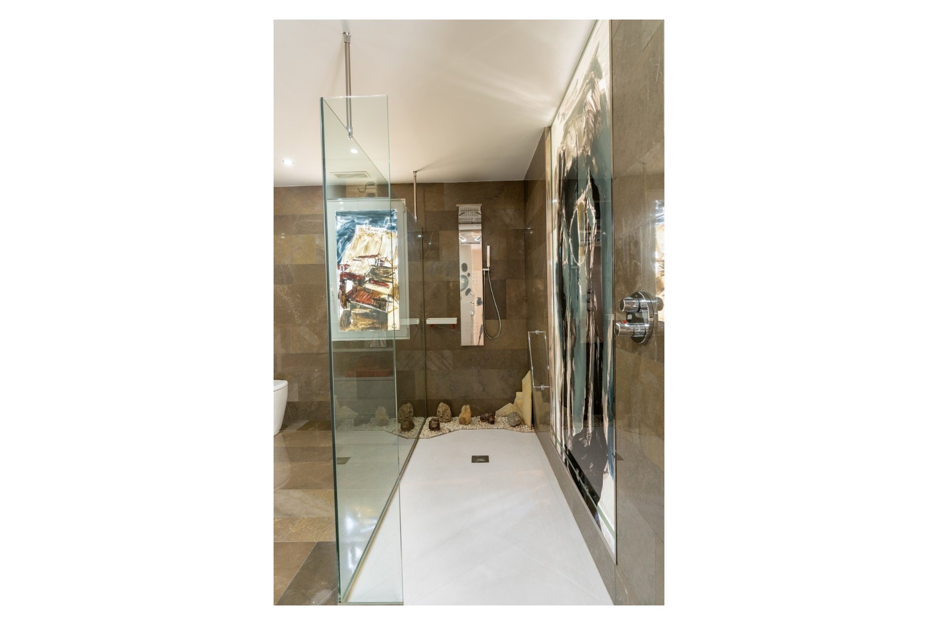 Sale - Apartment - Alicante - Center