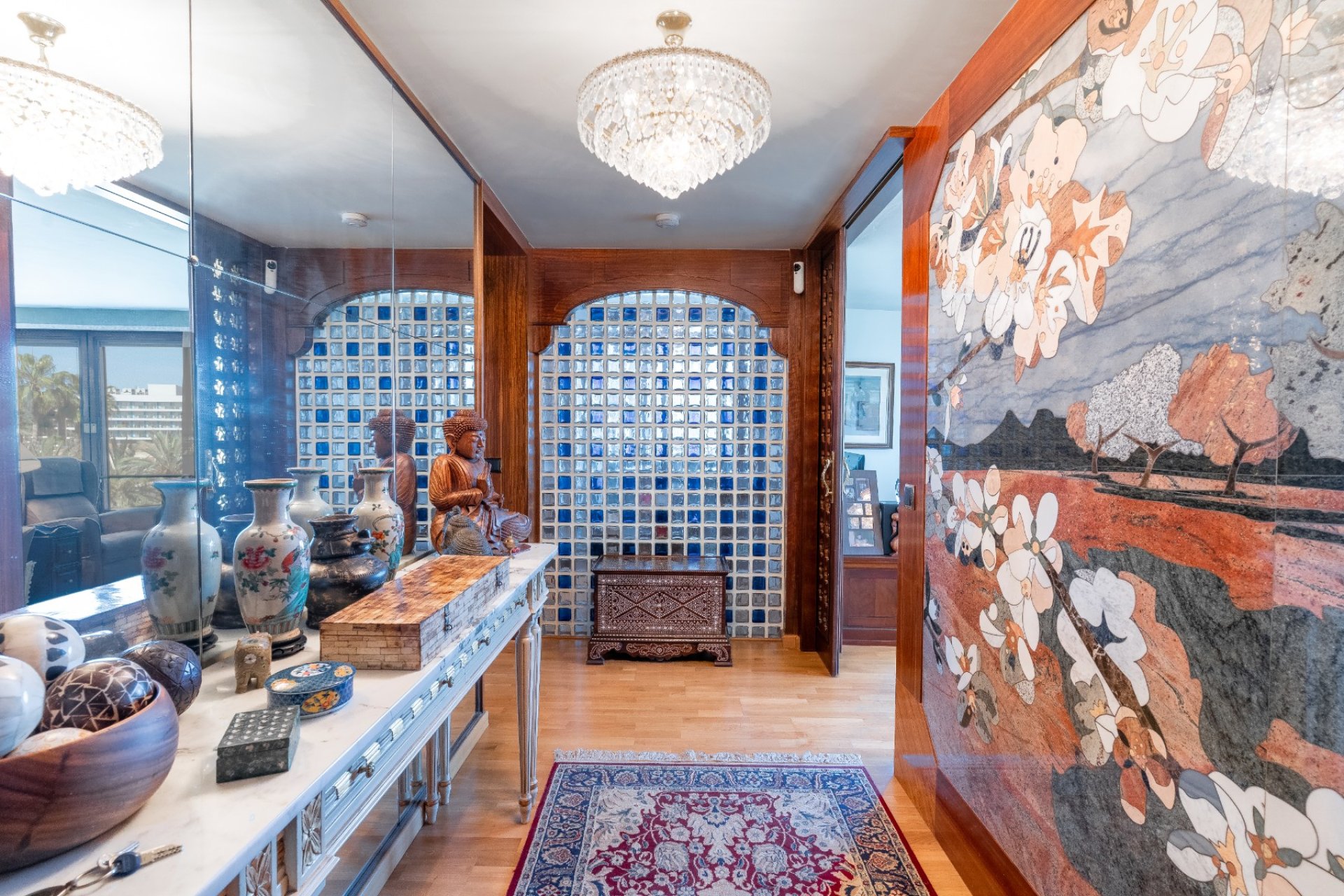 Sale - Apartment - Alicante - Center