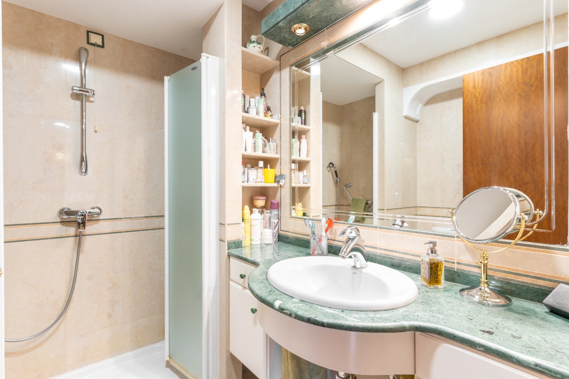 Sale - Apartment - Alicante - Center