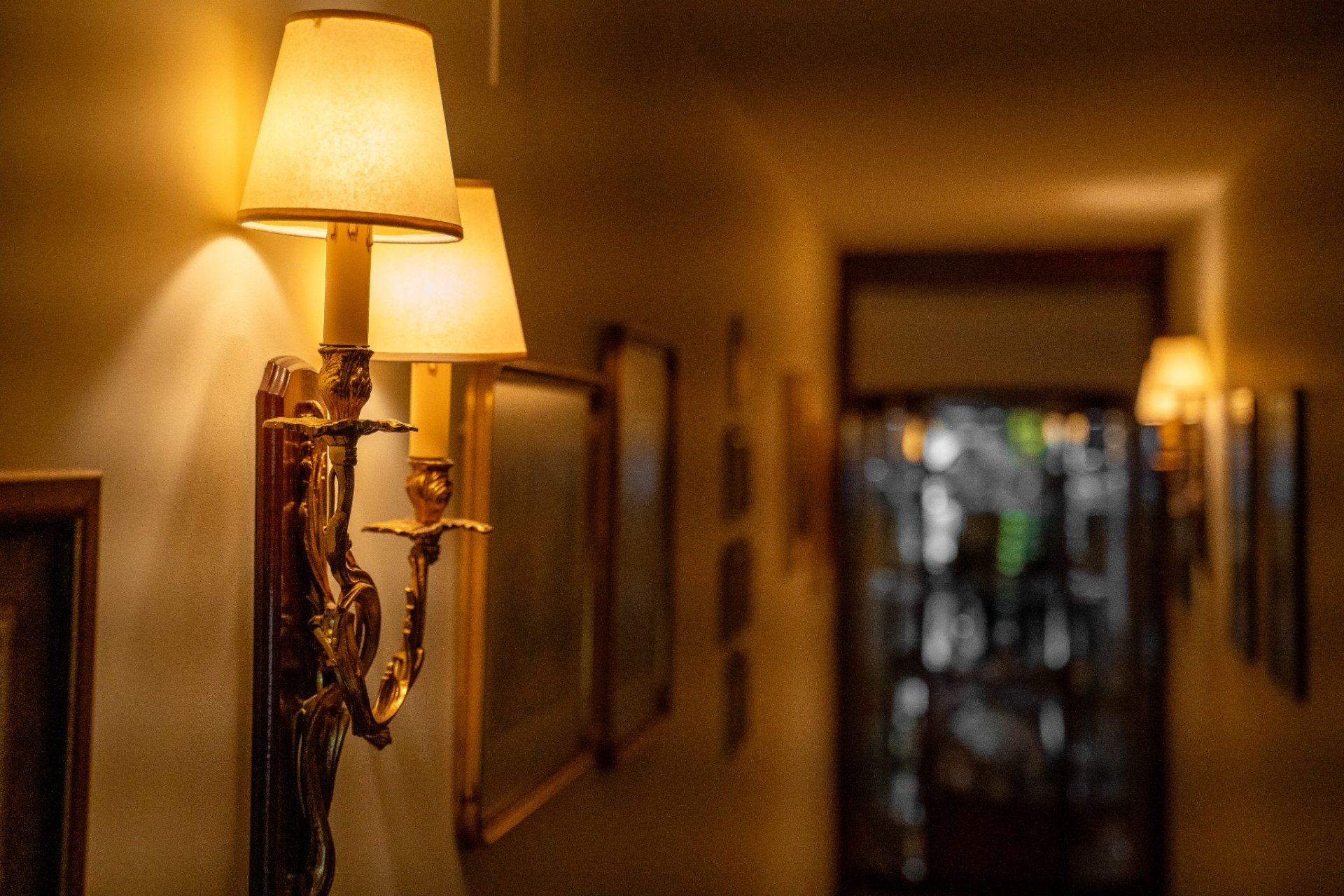 Sale - Apartment - Alicante - Center