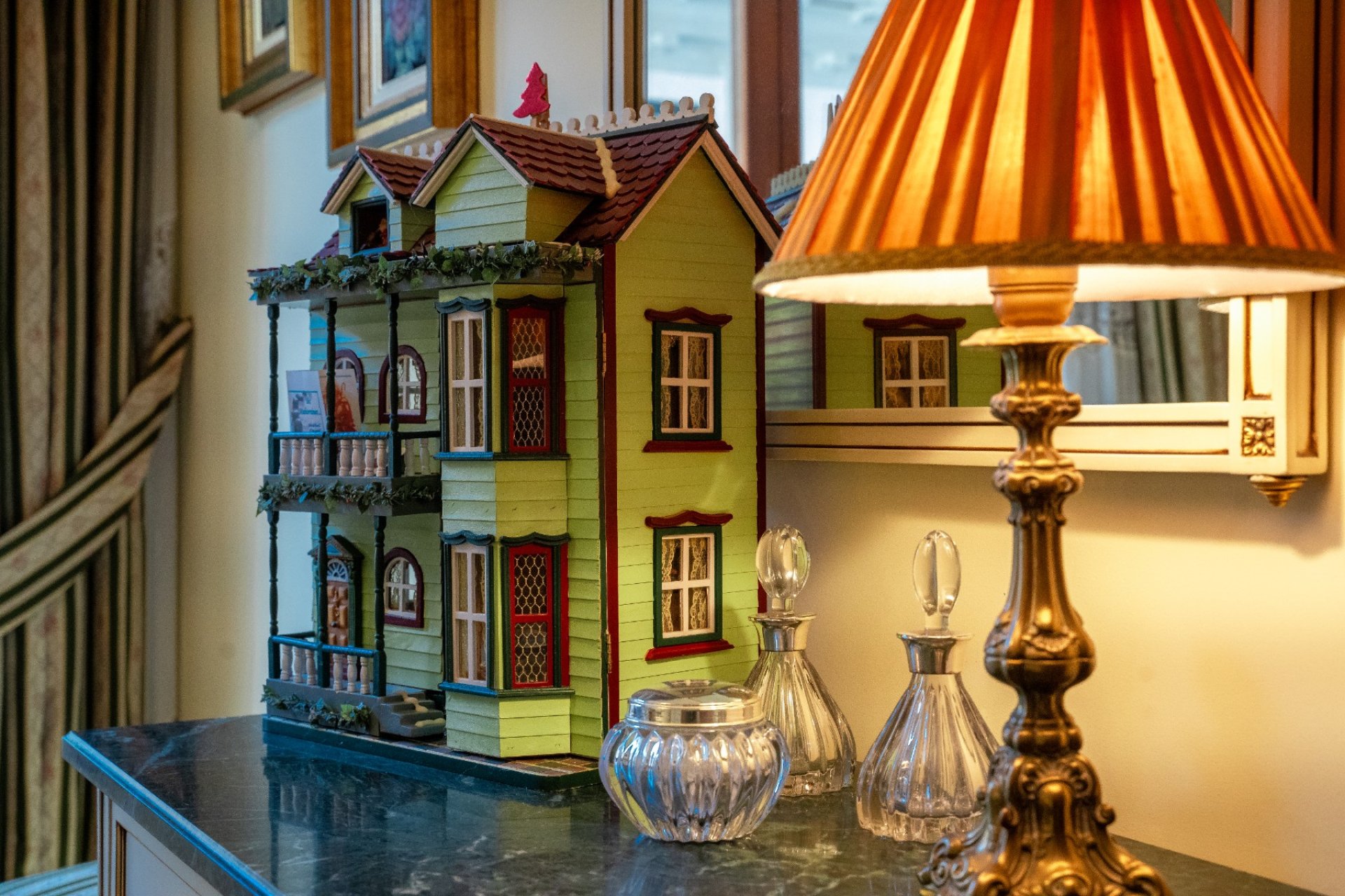 Sale - Apartment - Alicante - Center