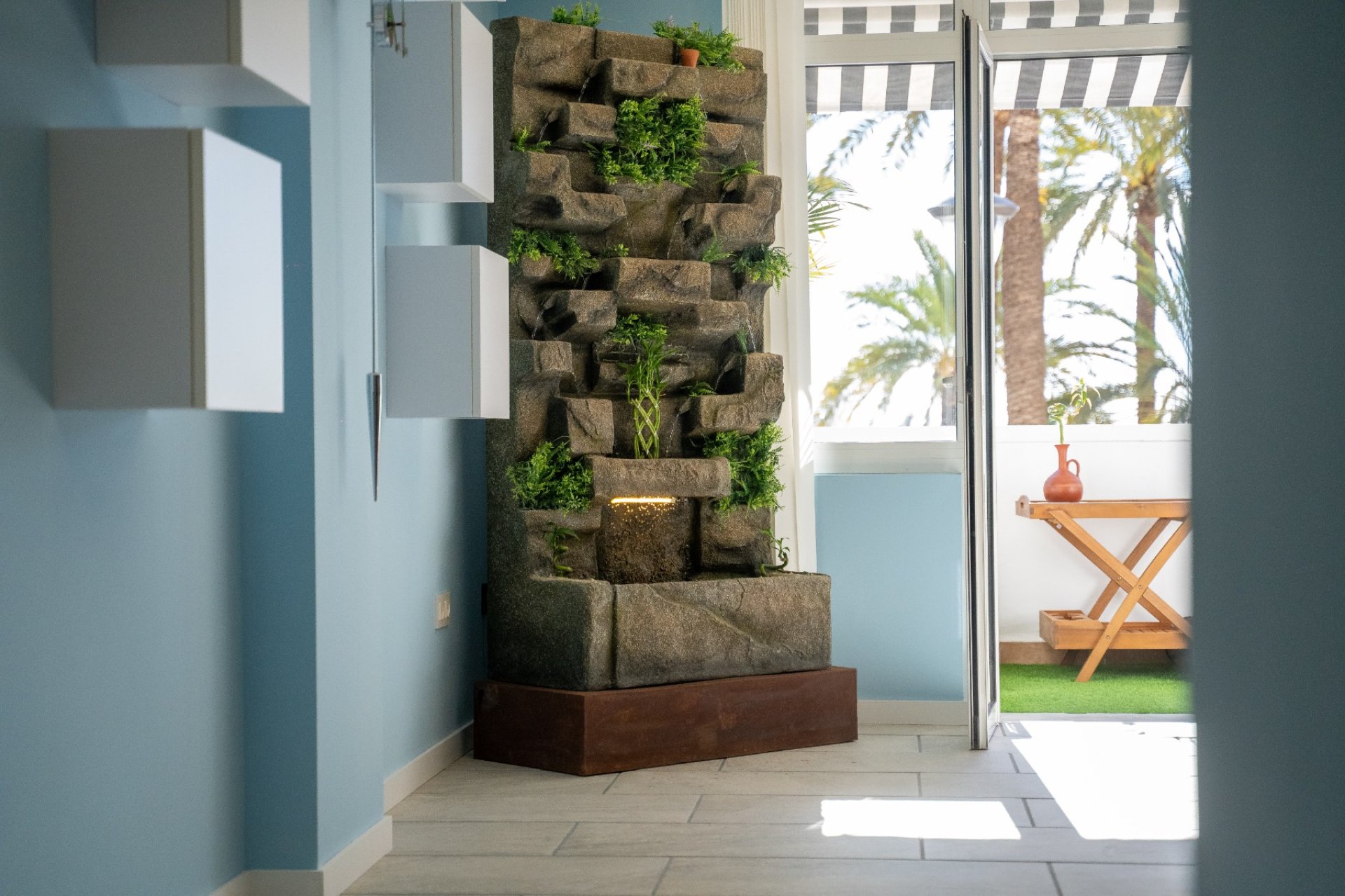 Sale - Apartment - Alicante - Center