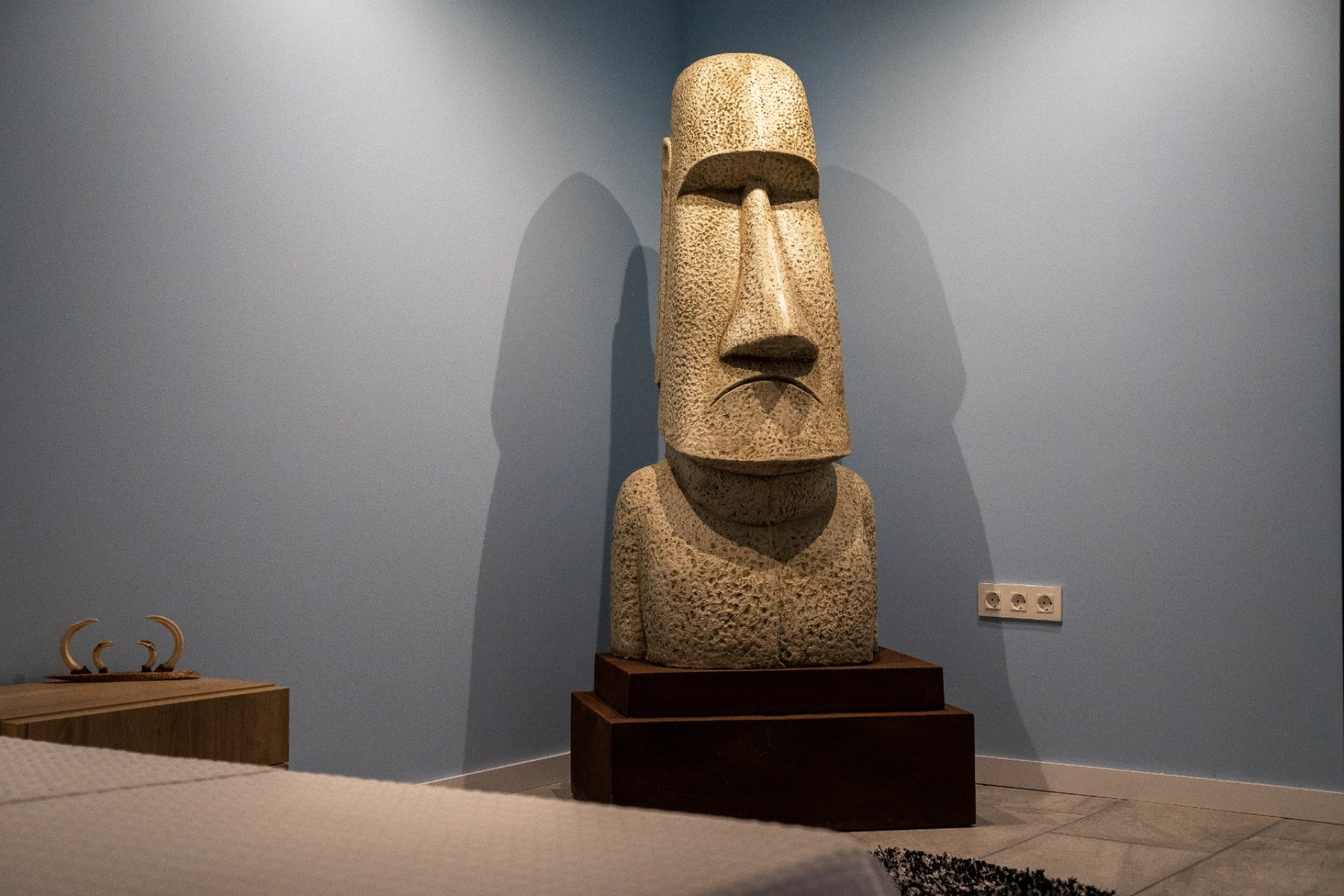 Sale - Apartment - Alicante - Center