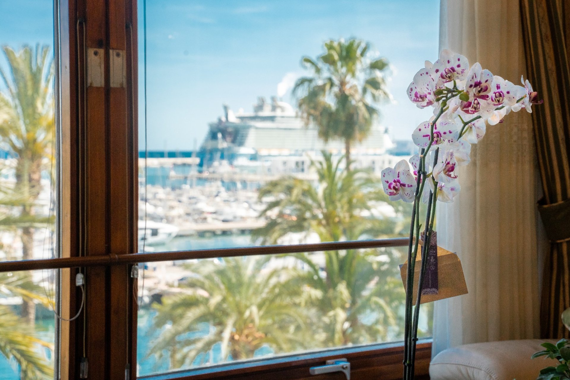 Sale - Apartment - Alicante - - Centro  -
