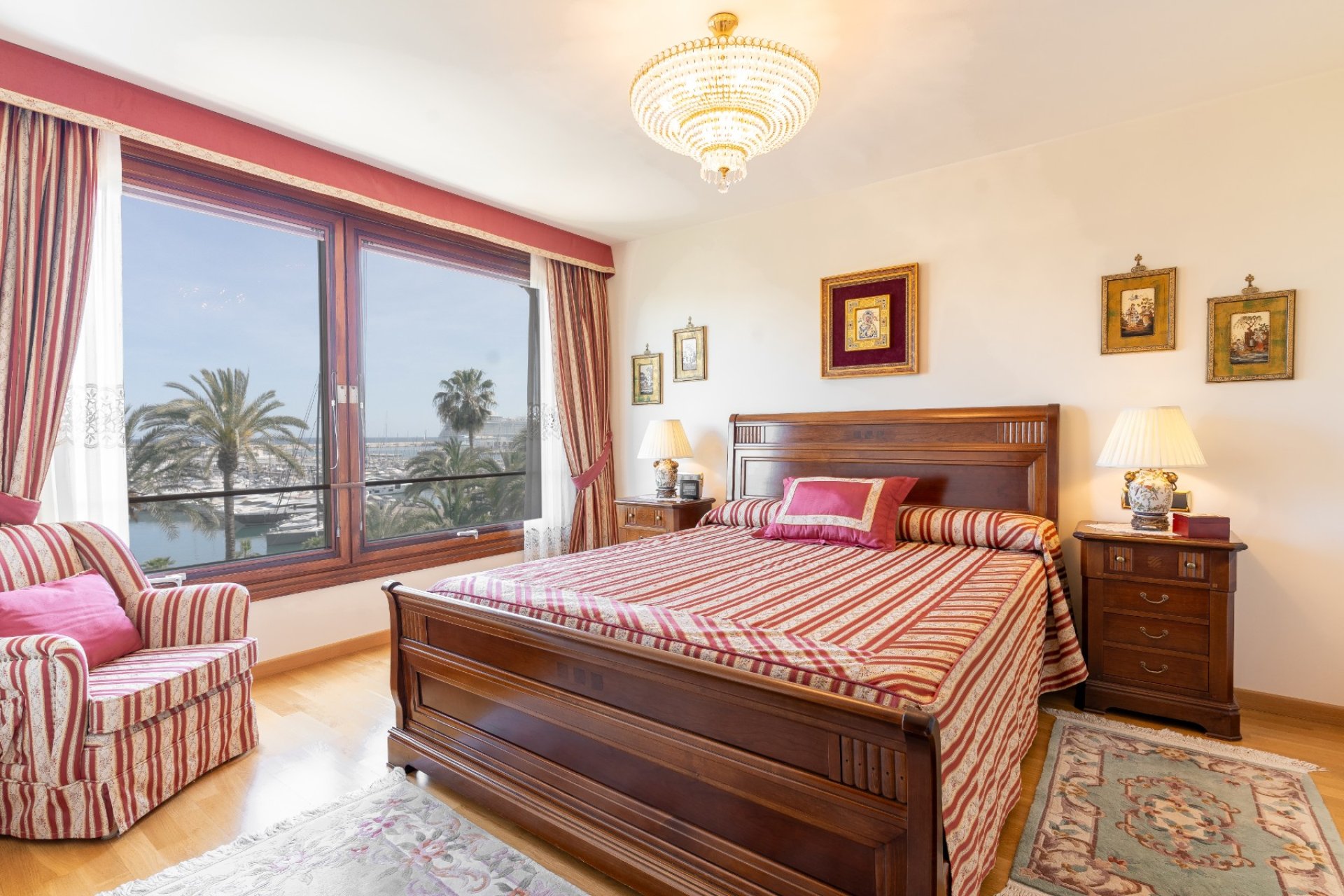 Sale - Apartment - Alicante - - Centro  -