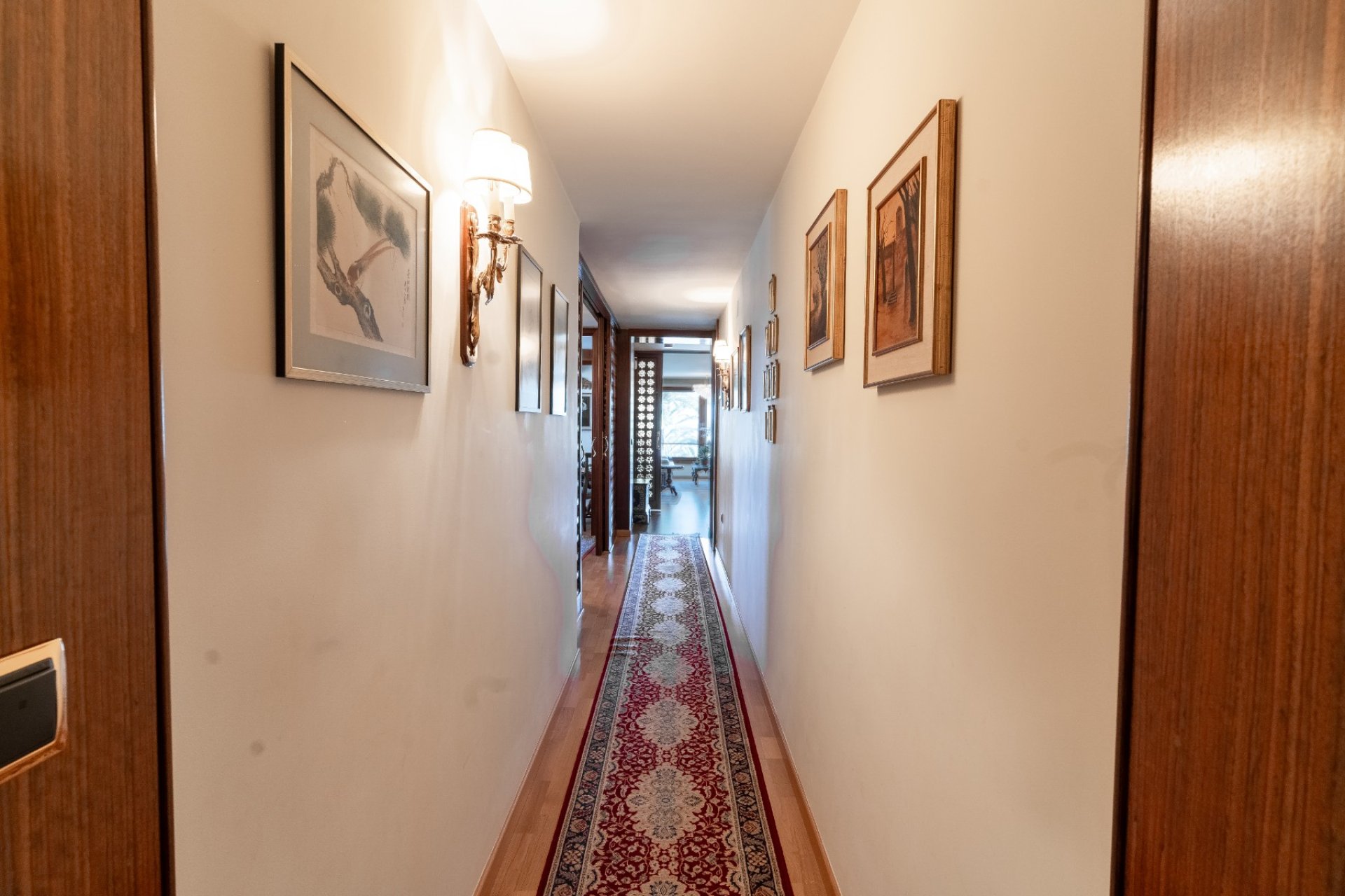 Sale - Apartment - Alicante - - Centro  -