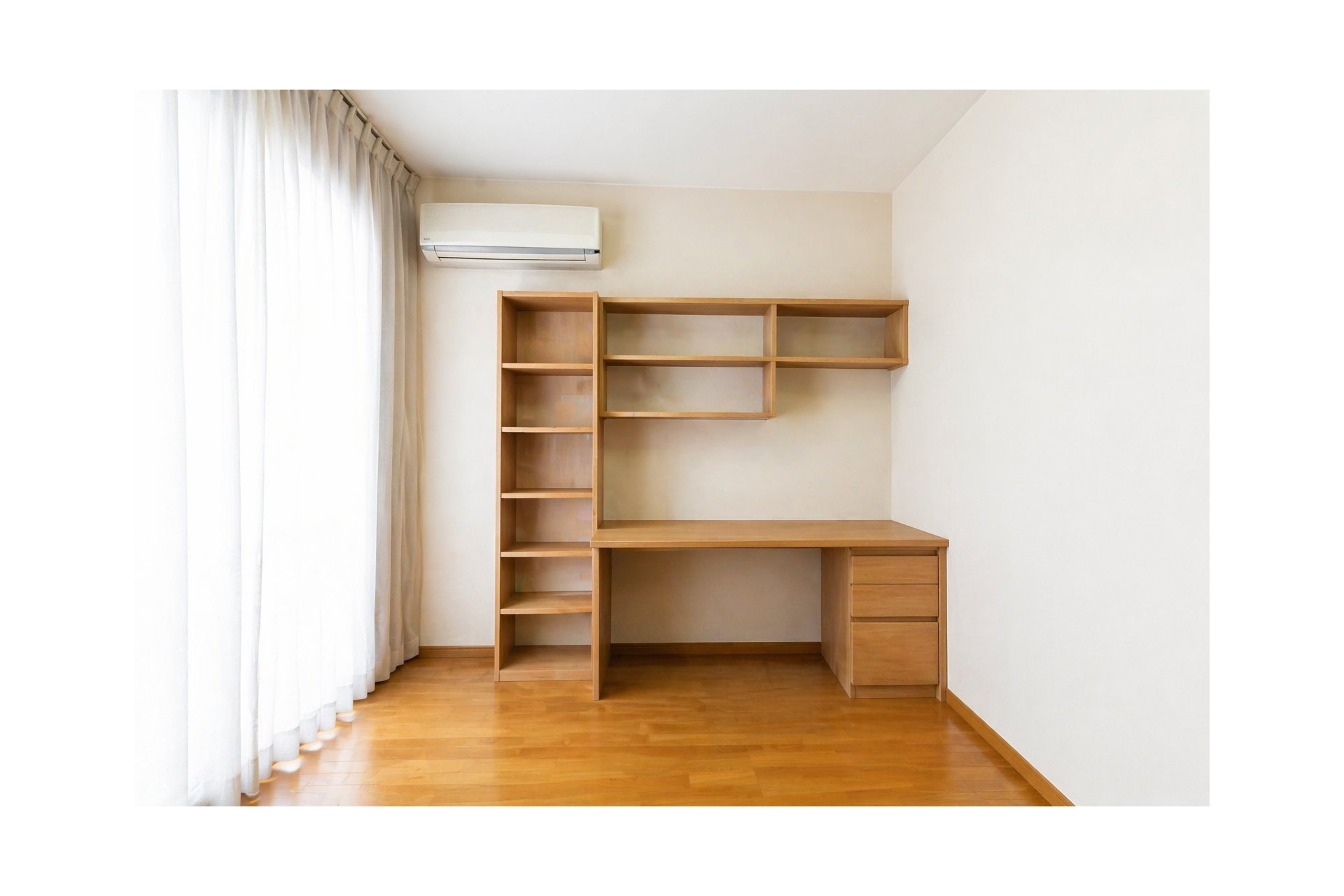 Sale - Apartment - Alicante - - Centro  -