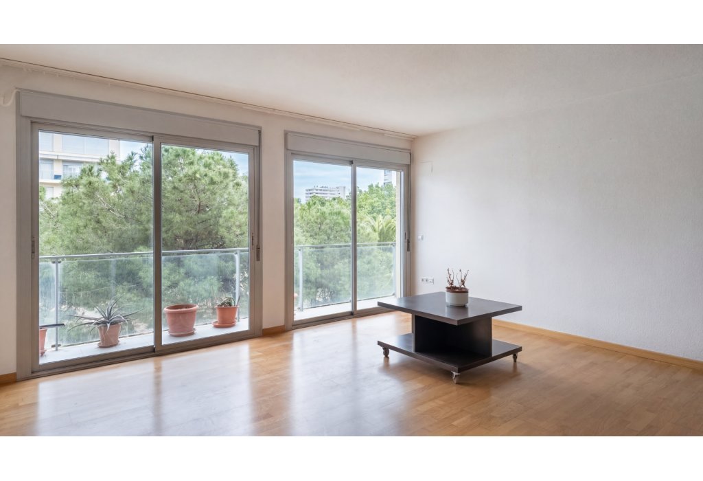 Sale - Apartment - Alicante - Garbinet