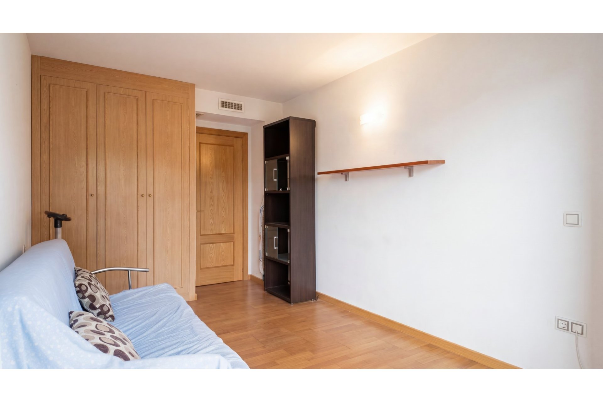 Sale - Apartment - Alicante - Garbinet