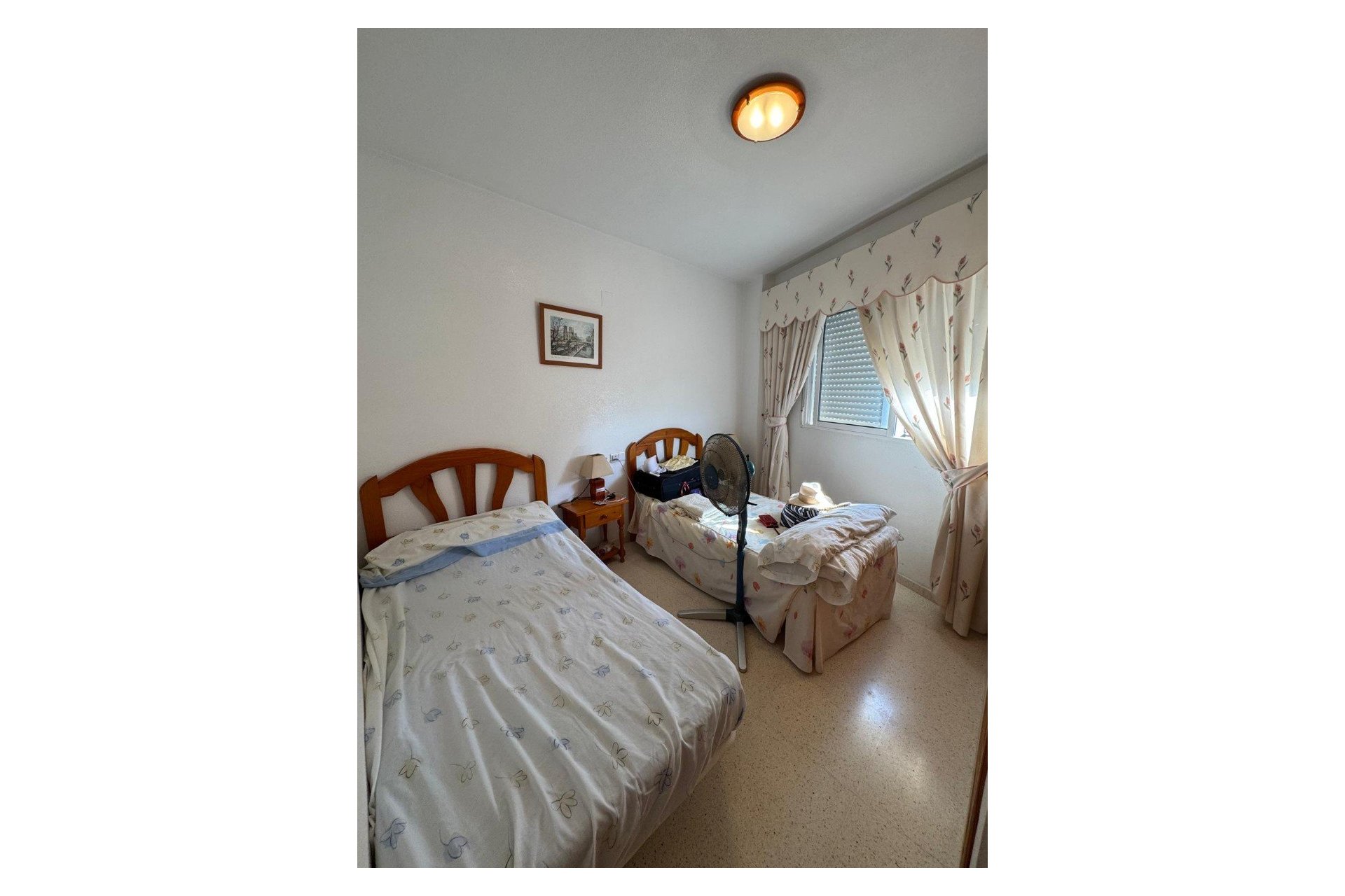 Sale - Apartment - Arenales del Sol - Arenales
