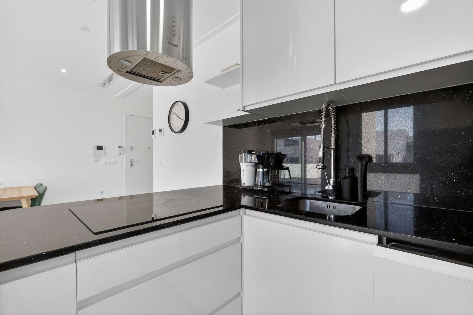 Sale - Apartment - Ciudad Quesada - Lo Marabú