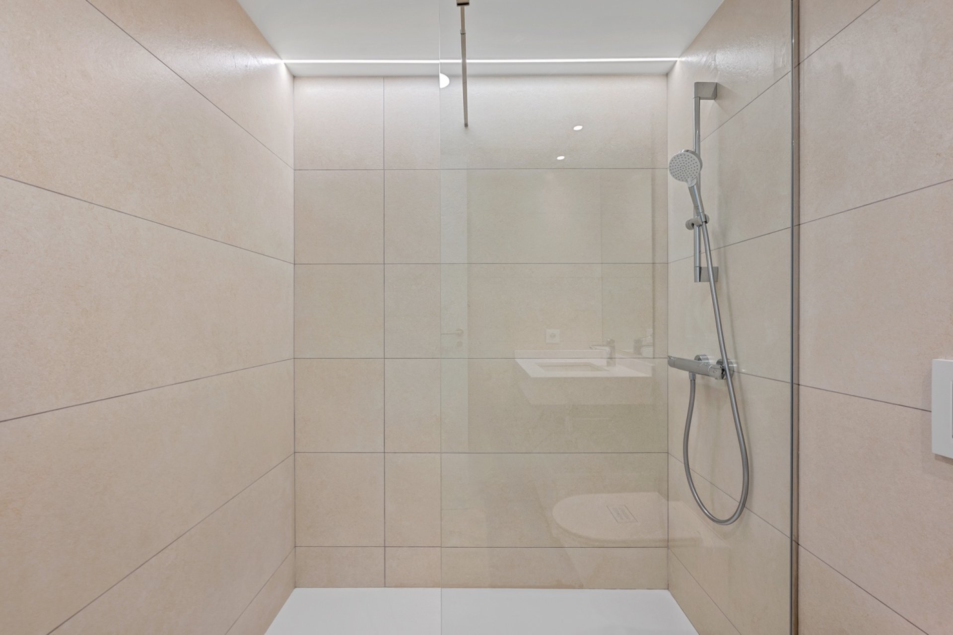 Sale - Apartment - Dénia - Puerto