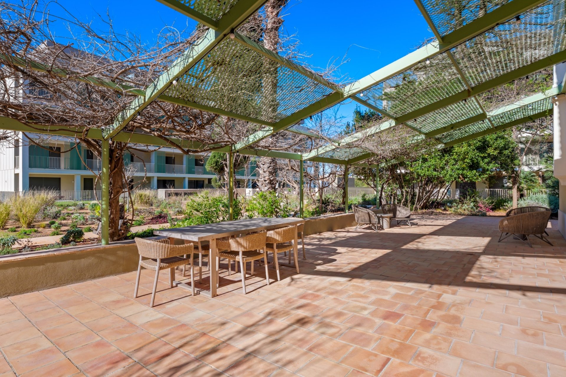 Sale - Apartment - Dénia - Puerto