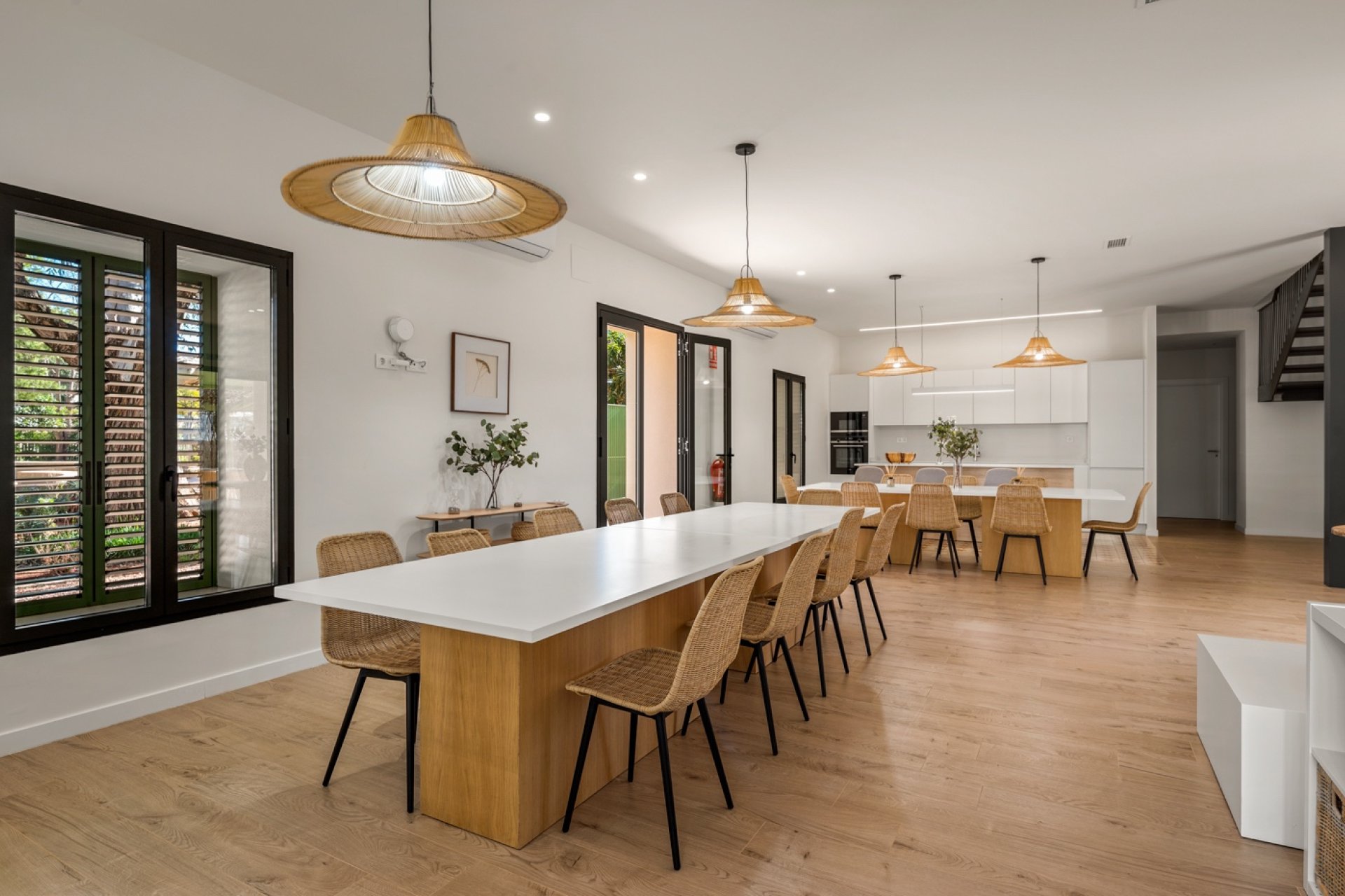 Sale - Apartment - Dénia - Puerto