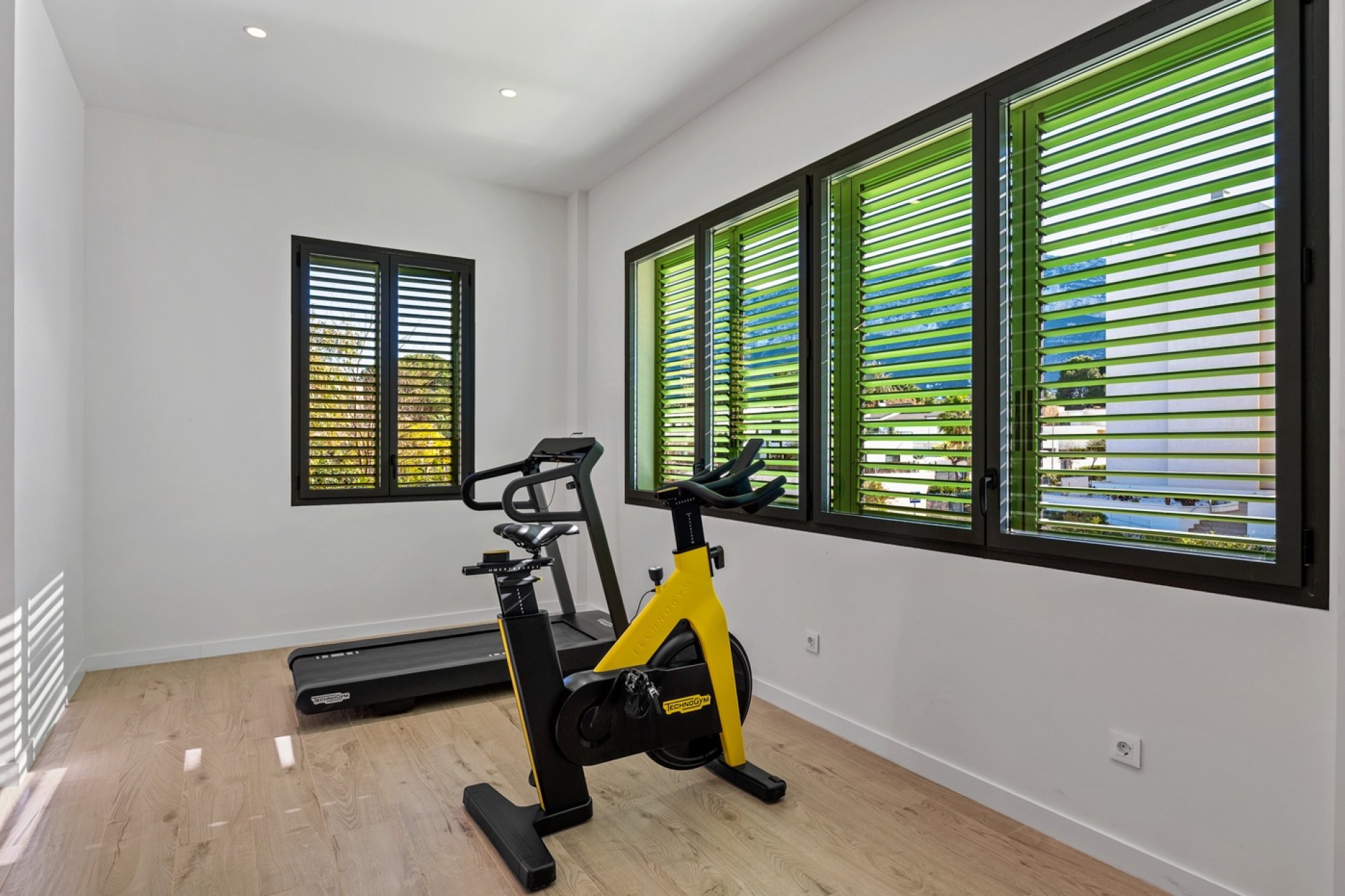 Sale - Apartment - Dénia - Puerto