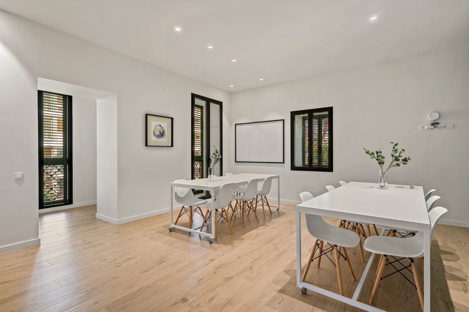 Sale - Apartment - Dénia - Puerto