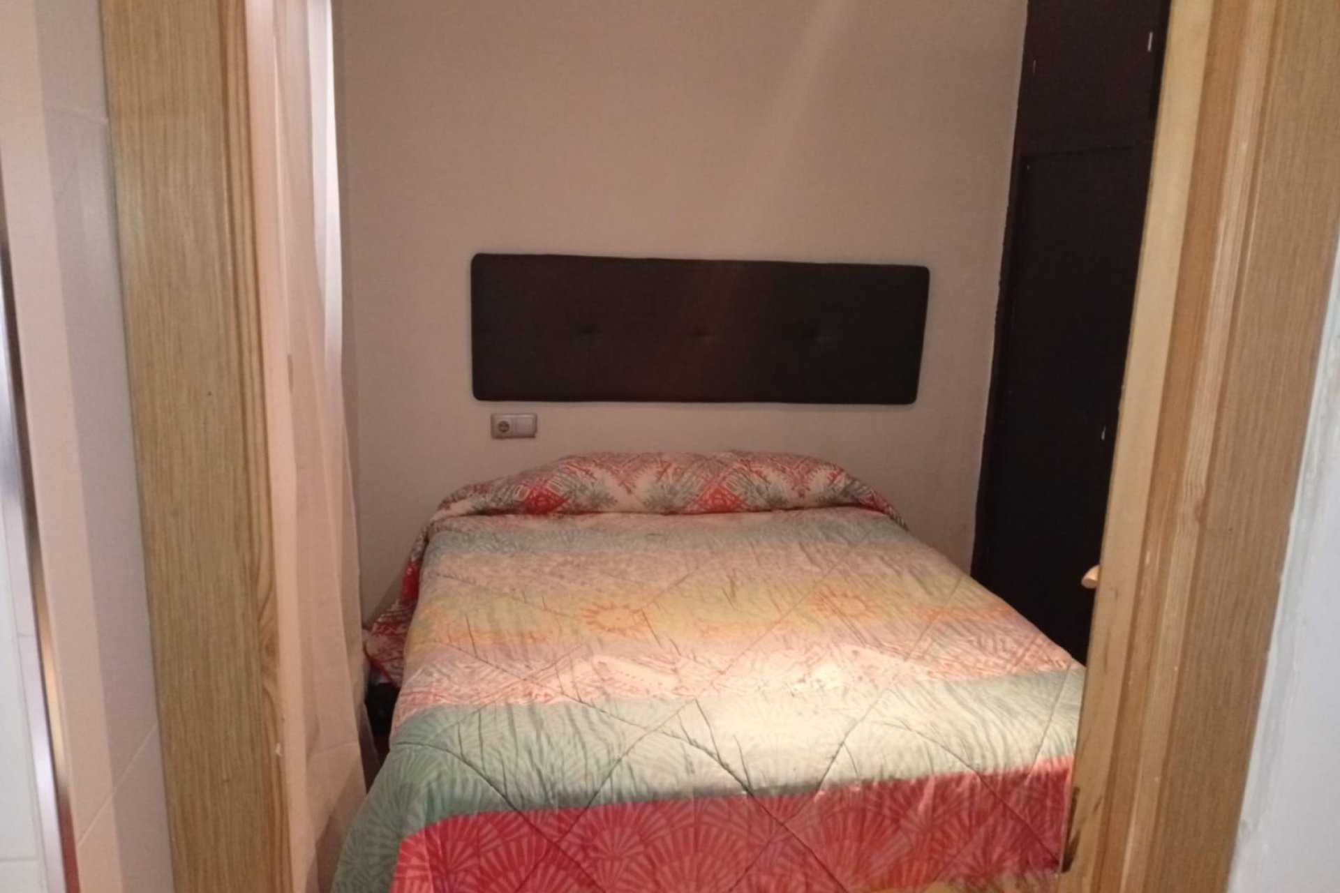 Sale - Apartment - Elche - Ciutat Jardí - Torreta Verdí
