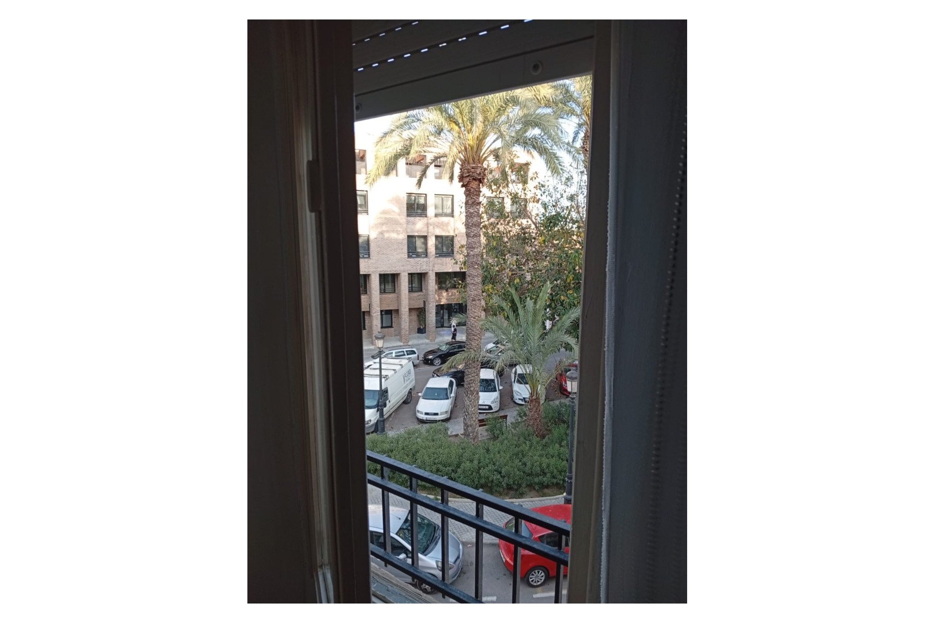 Sale - Apartment - Elche - Ciutat Jardí - Torreta Verdí