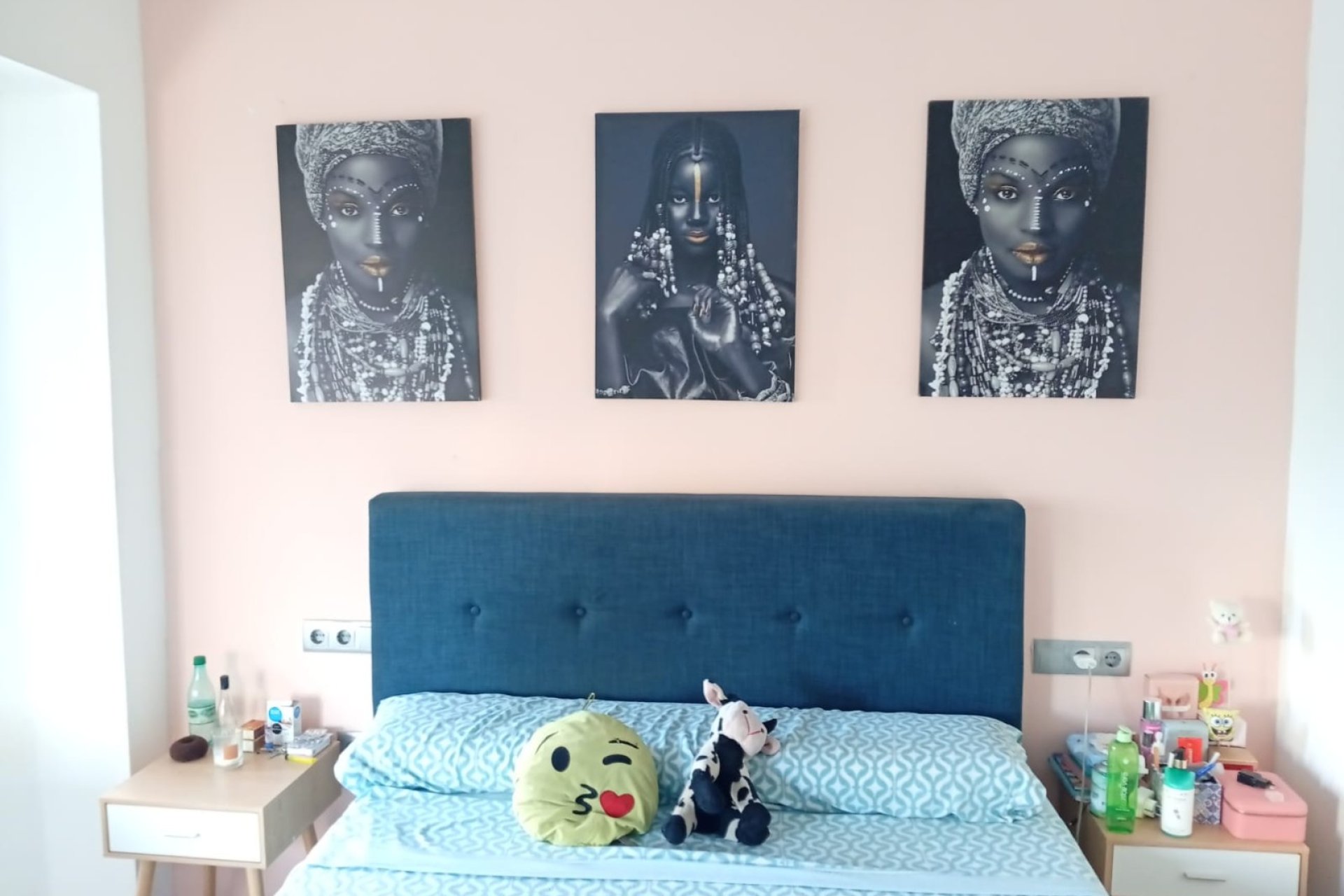 Sale - Apartment - Elche - Ciutat Jardí - Torreta Verdí