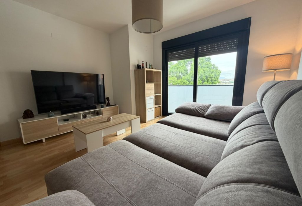 Sale - Apartment - Elche - El Altet