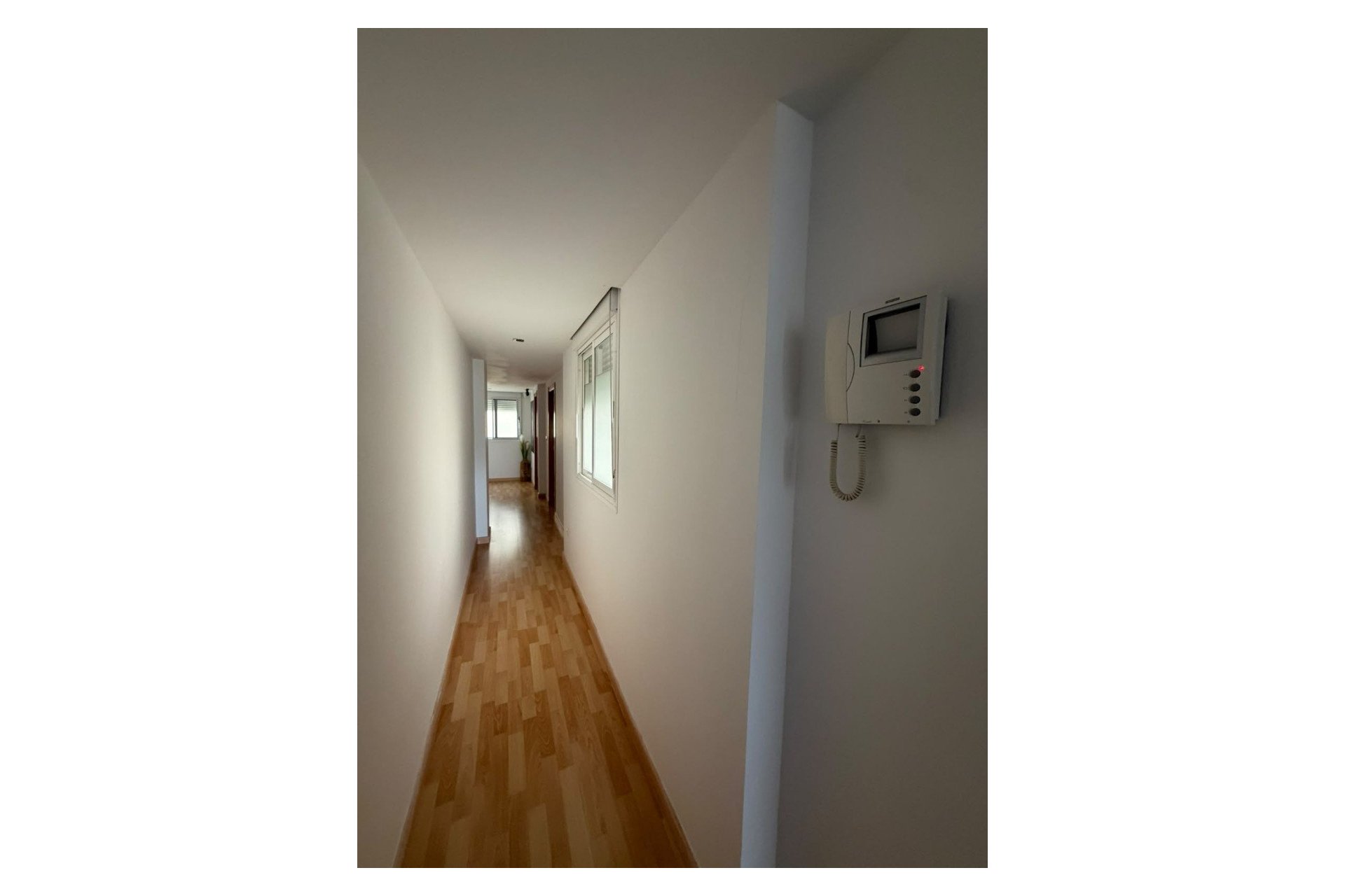Sale - Apartment - Elche - El Altet