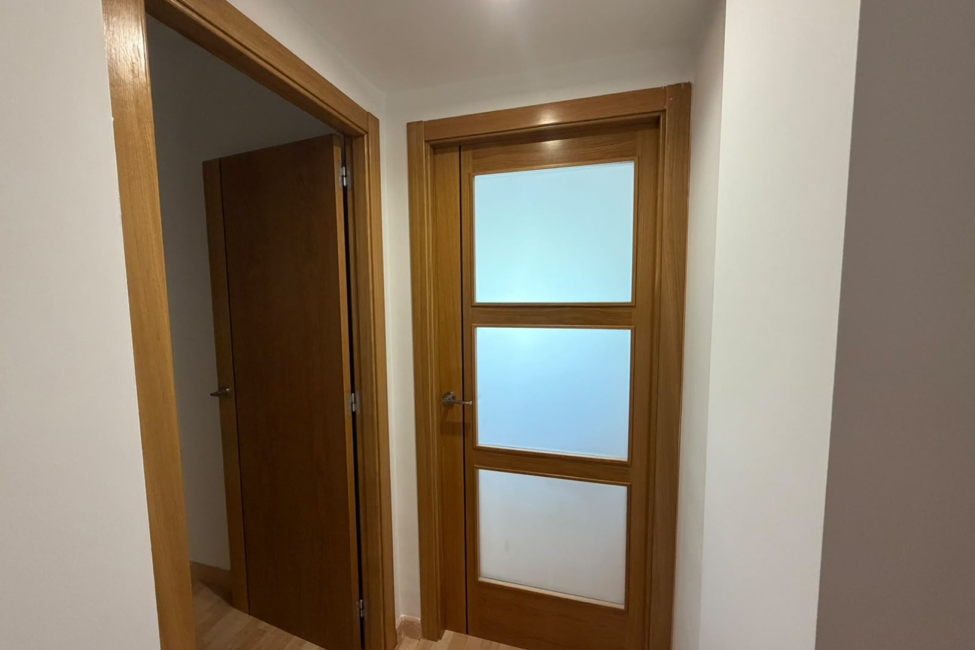 Sale - Apartment - Elche - El Altet