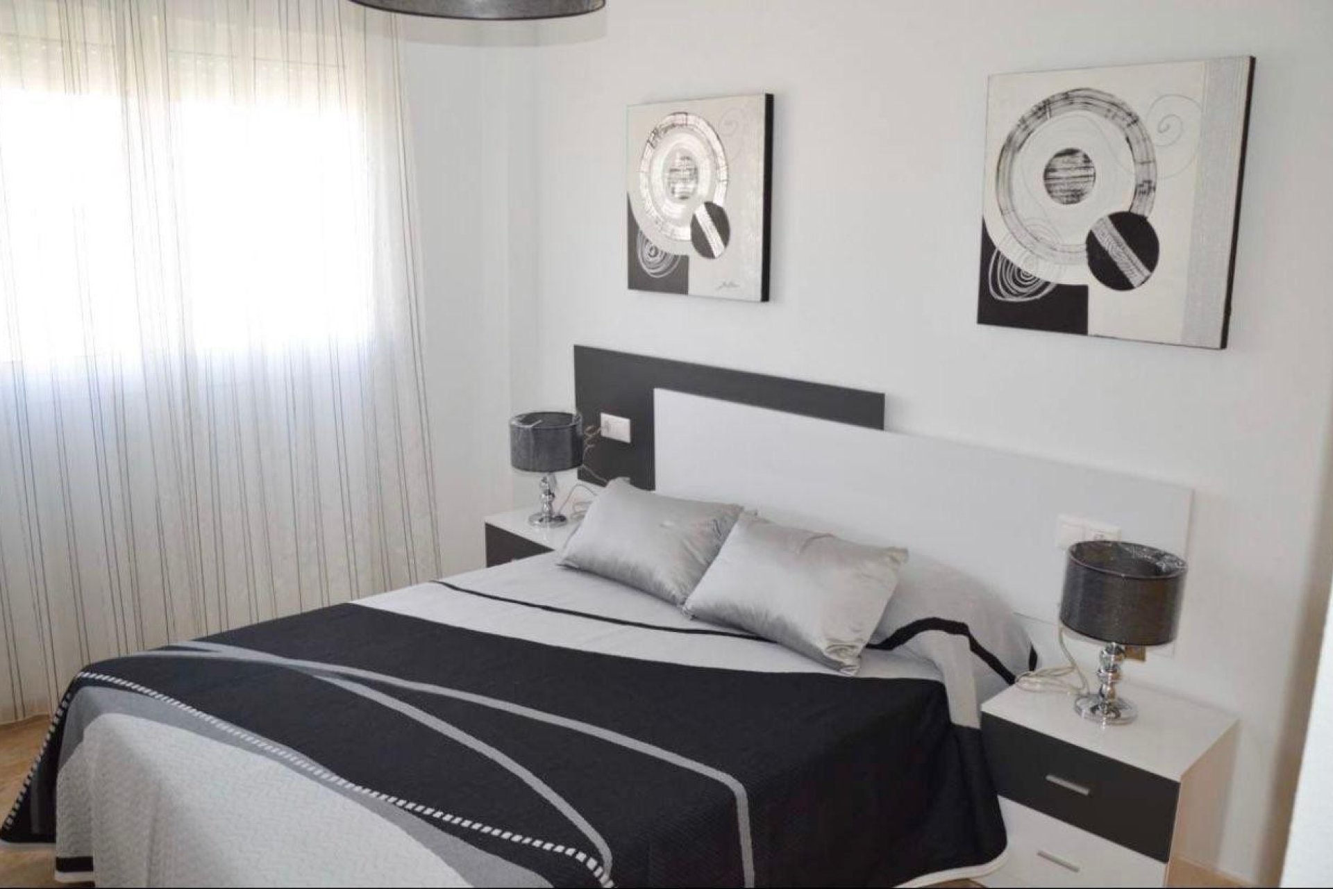 Sale - Apartment - Elche - La Marina