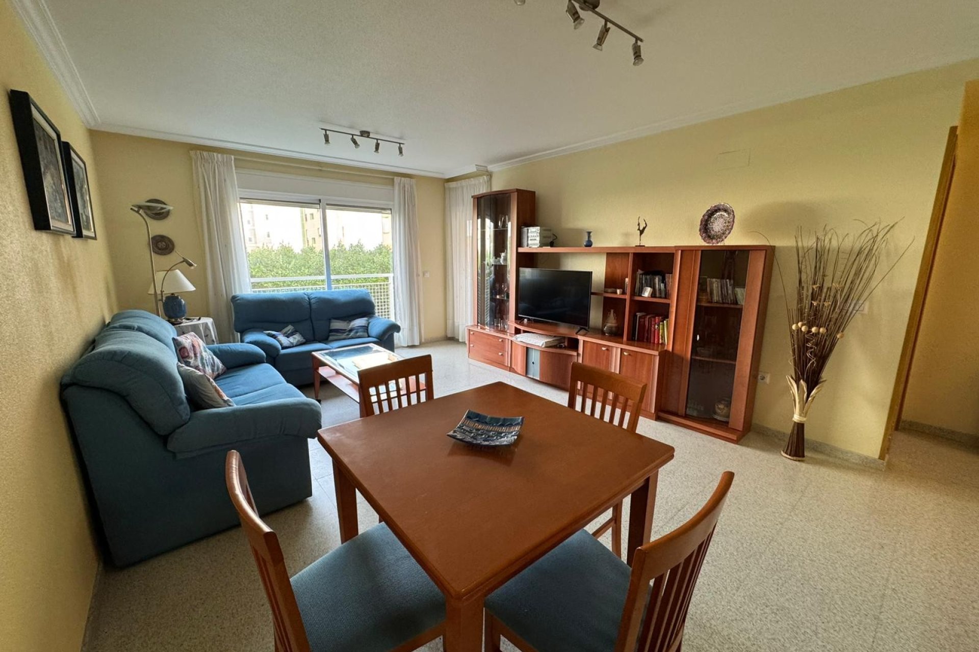 Sale - Apartment - Elche - La Marina