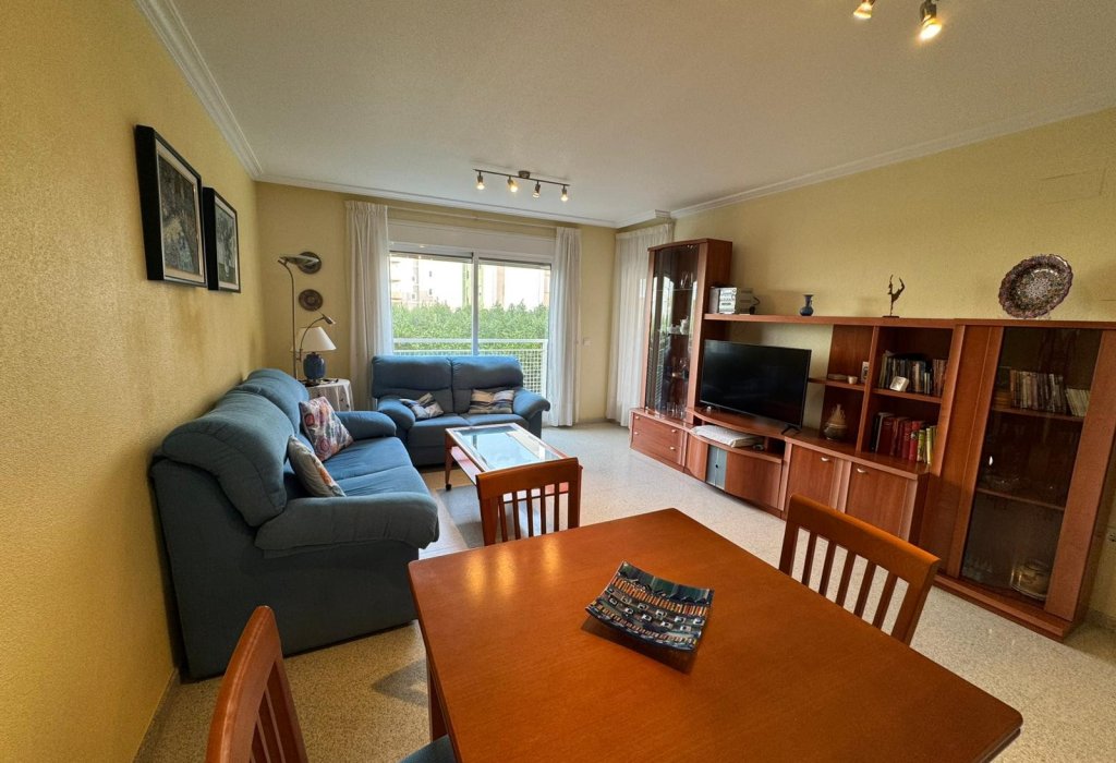 Sale - Apartment - Elche - La Marina