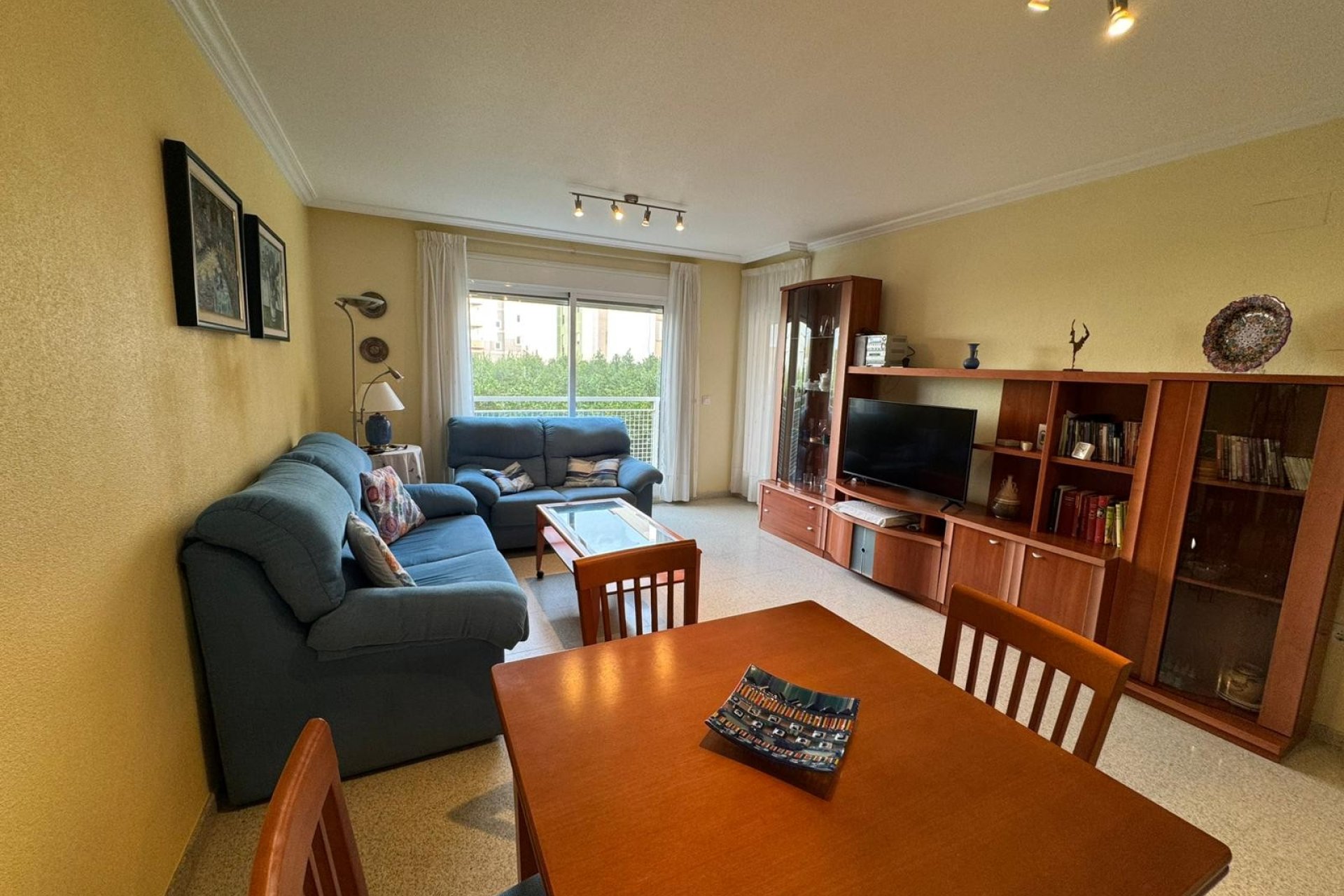 Sale - Apartment - Elche - La Marina