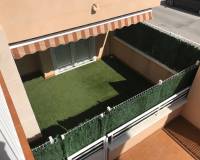 Sale - Apartment - Elche Pedanías - La Marina