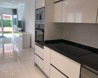 Sale - Apartment - Elche Pedanías - La Marina