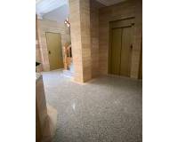 Sale - Apartment - Elche Pedanías - La Marina