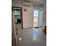 Sale - Apartment - Elche Pedanías - La Marina