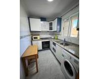 Sale - Apartment - Elche Pedanías - La Marina