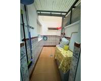 Sale - Apartment - Elche Pedanías - La Marina