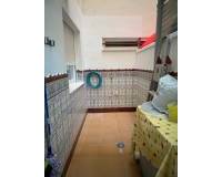 Sale - Apartment - Elche Pedanías - La Marina